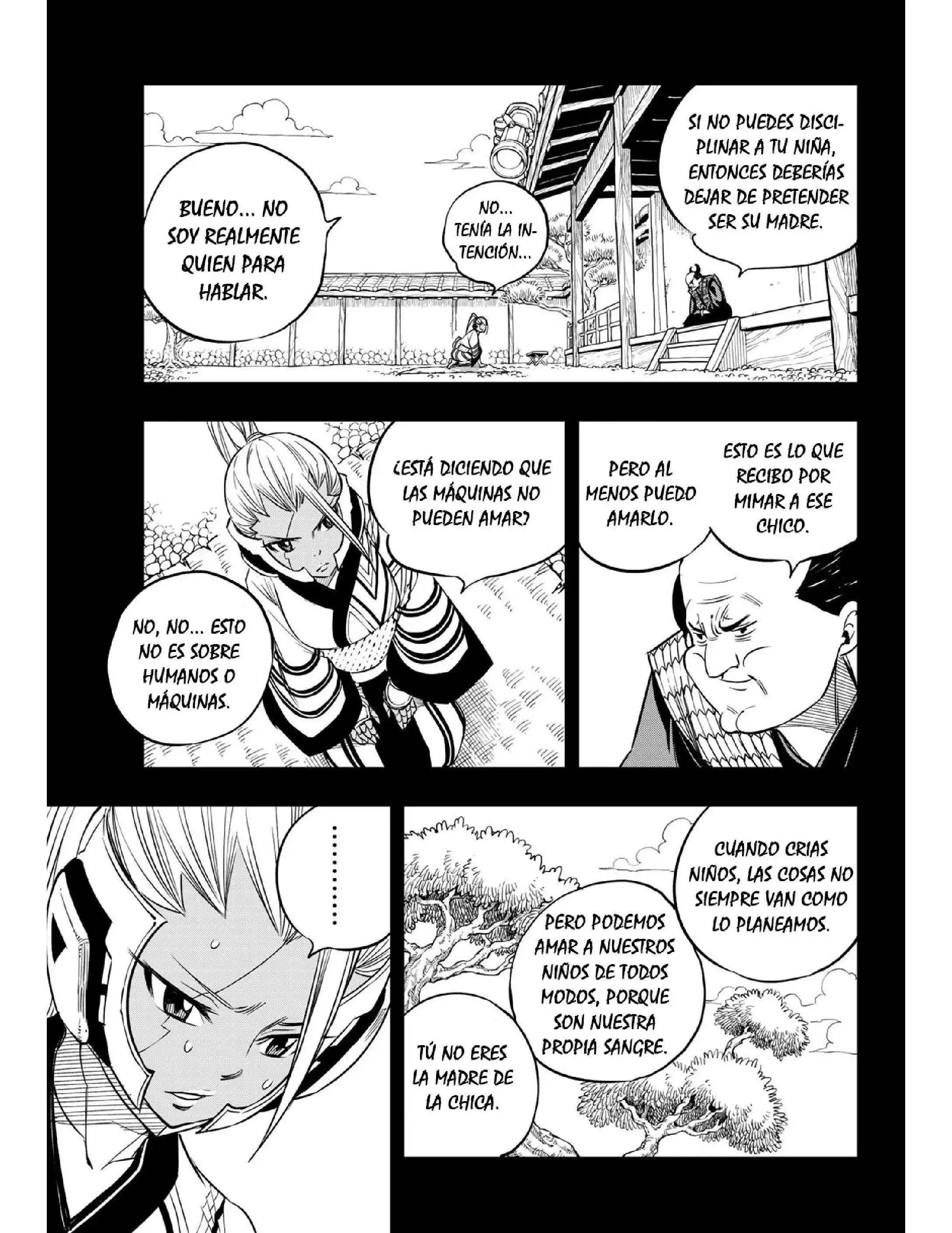 Capitulo 57 page 16