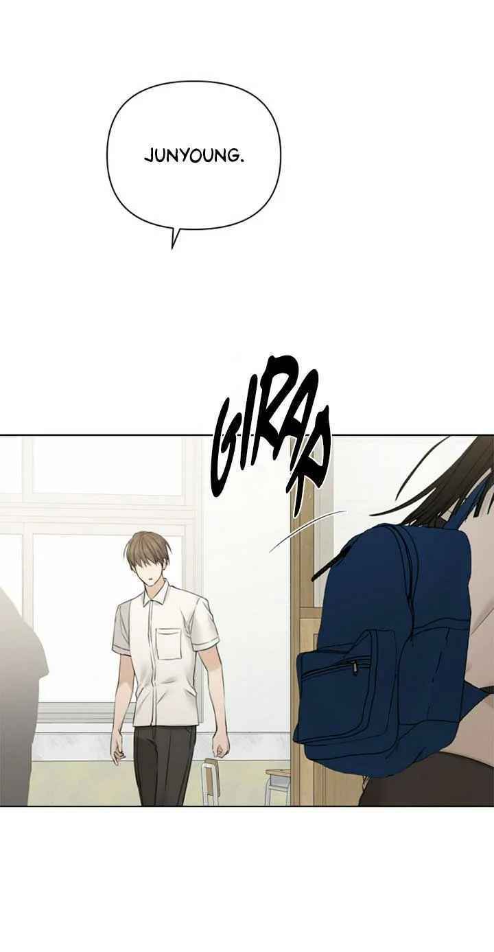 Capitulo 24 page 13