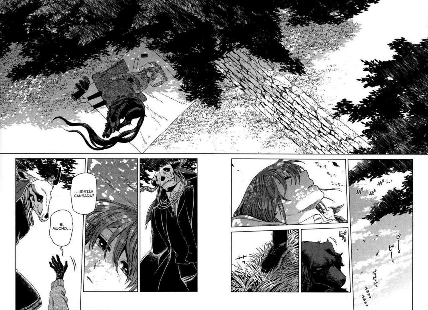 Capitulo 50 page 7