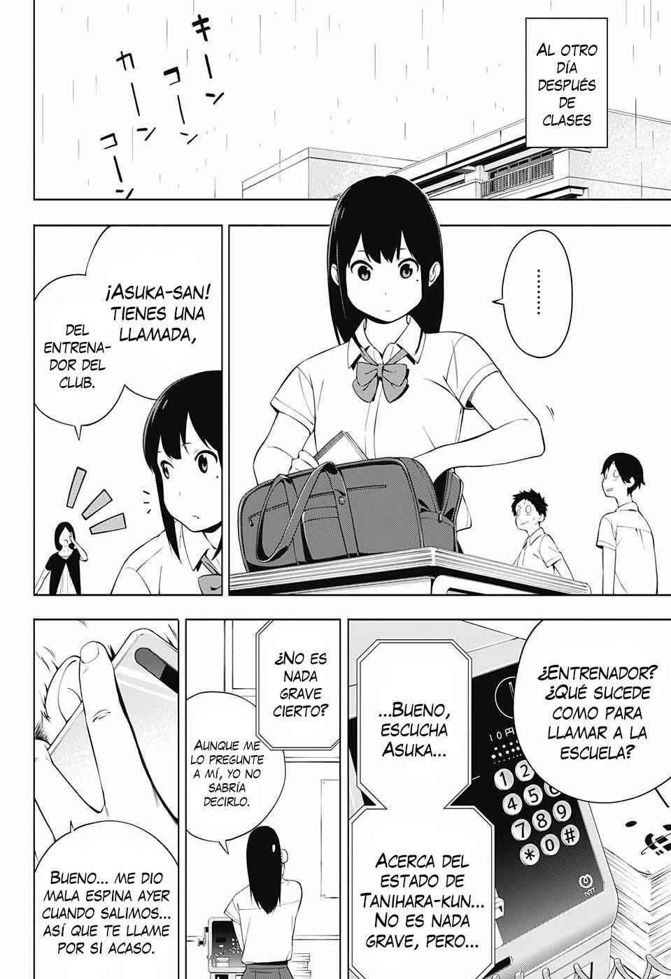 Capitulo 3 page 17