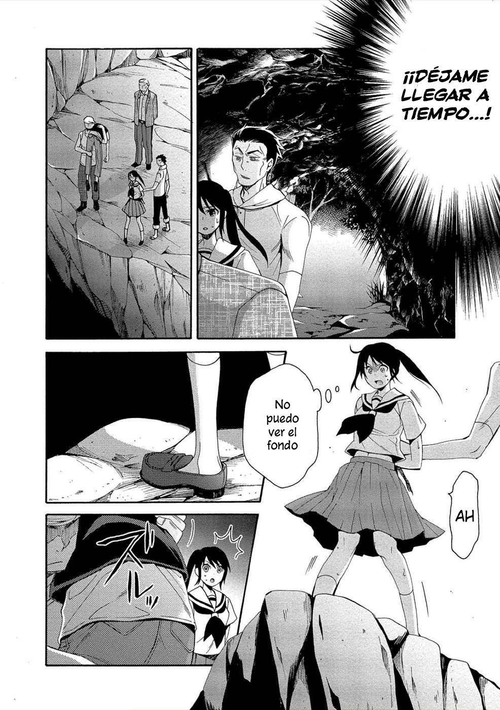 Capitulo 10 page 17
