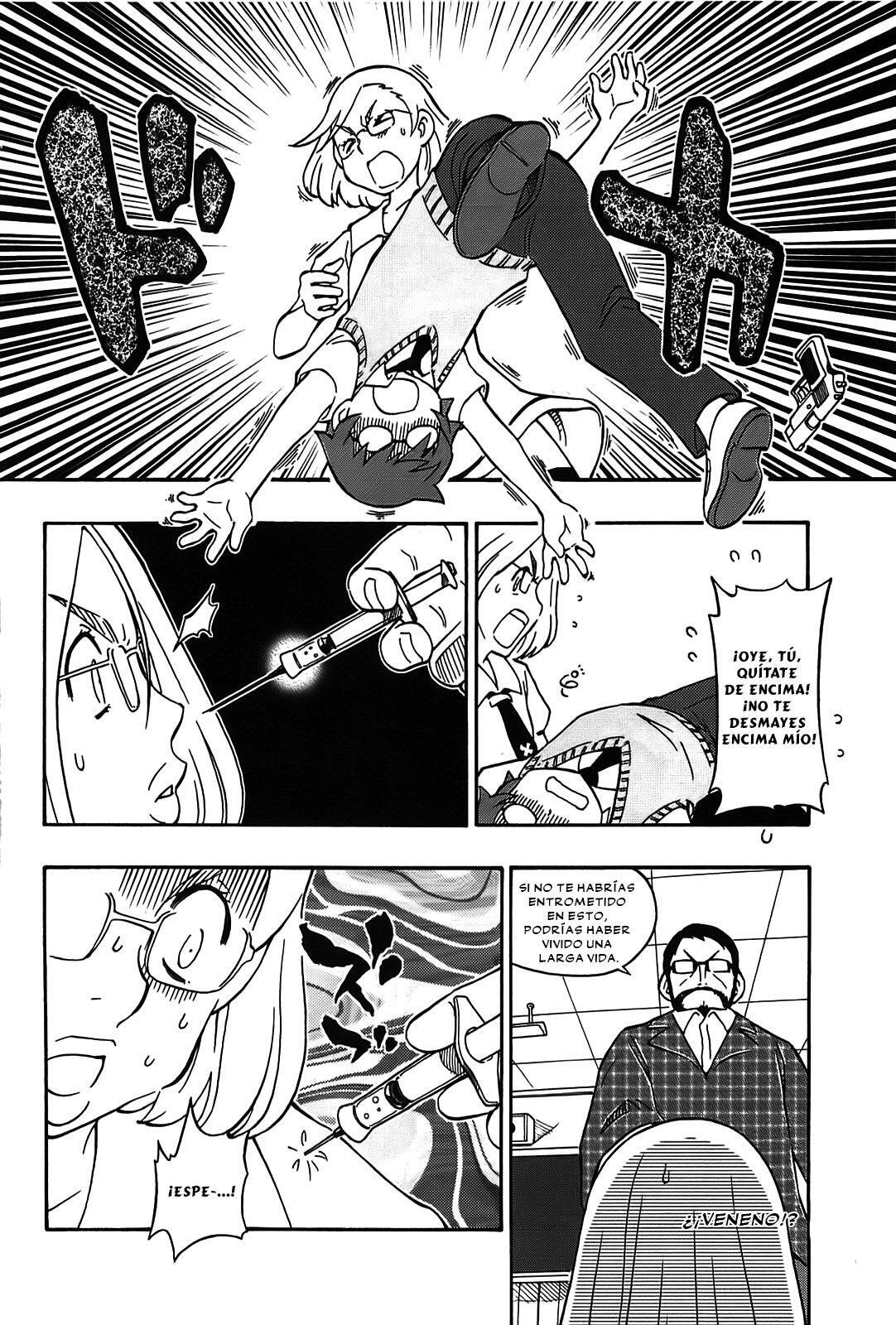 Capitulo 9 page 20