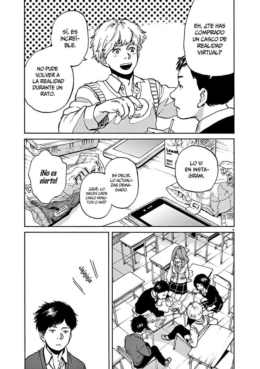 Capitulo 36 page 10