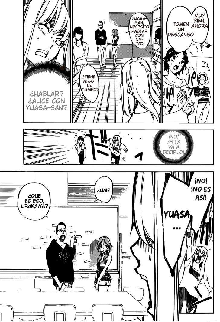 Capitulo 120 page 10