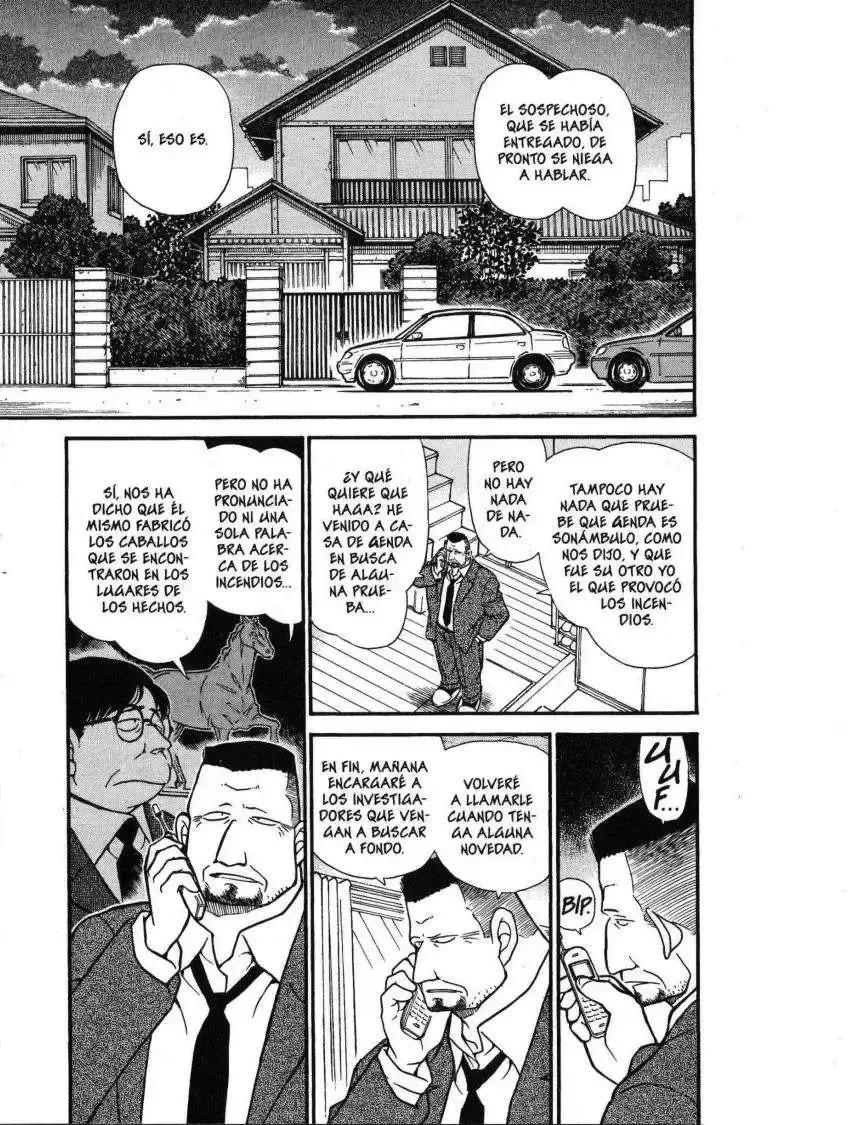 Capitulo 397 page 2