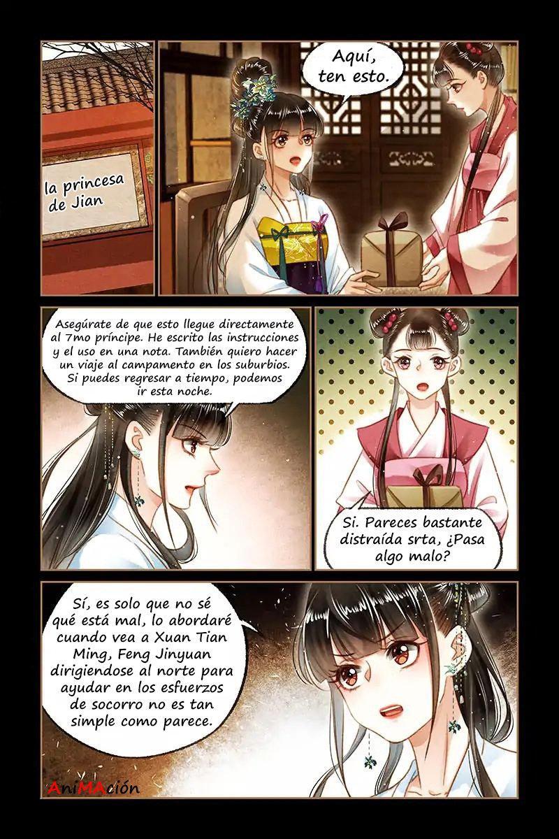 Capitulo 110 page 11