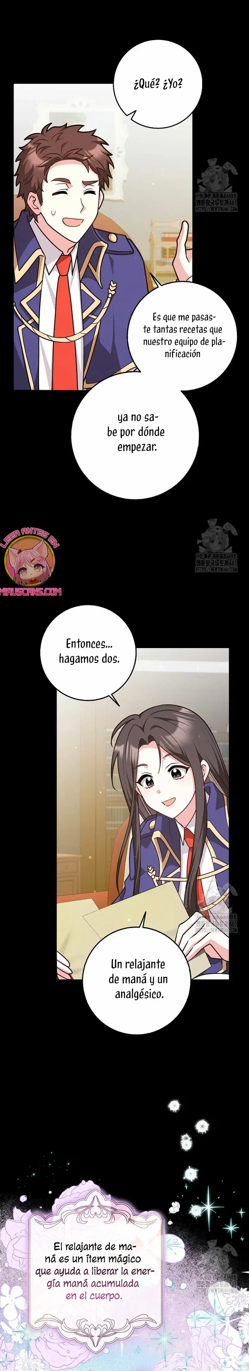 Capitulo 53 page 18