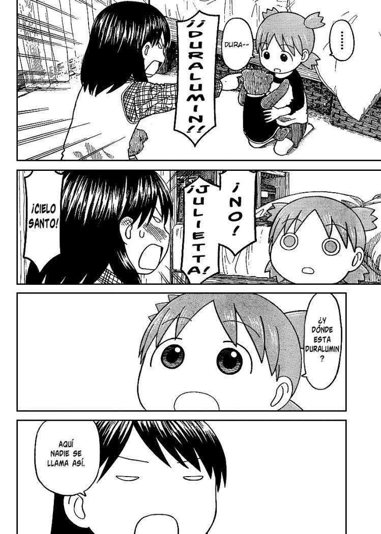 Capitulo 57 page 4