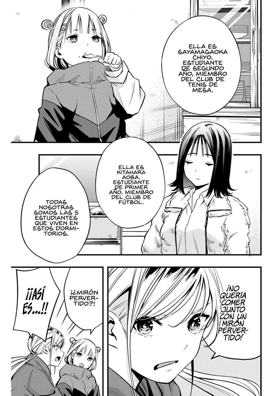 Capitulo 2 page 11