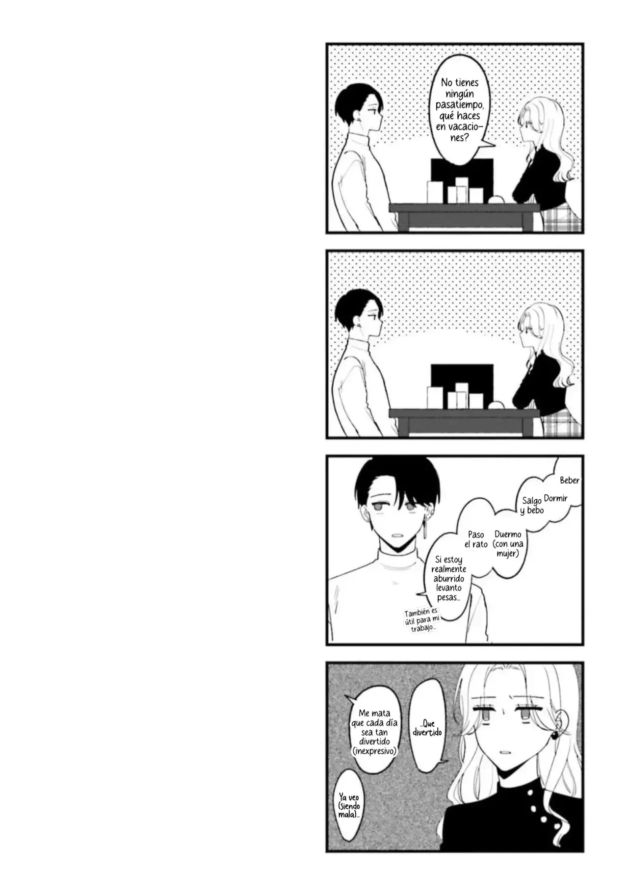 Capitulo 14 page 44