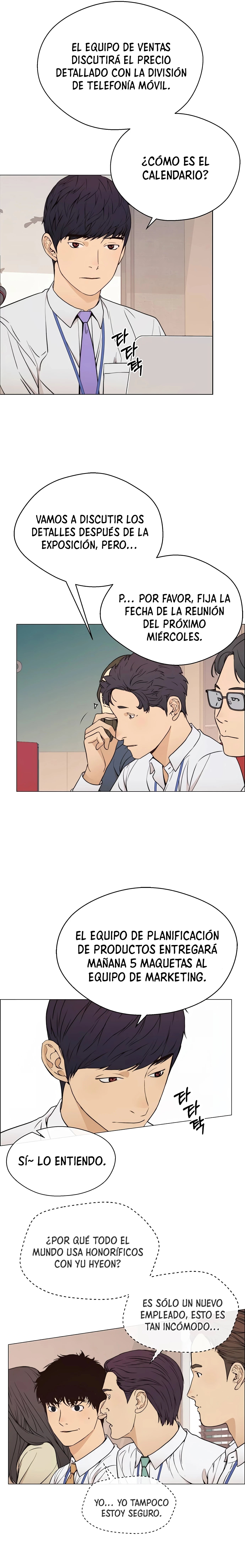 Capitulo 112 page 6