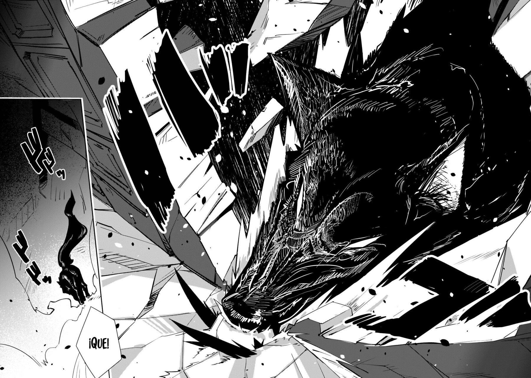 Capitulo 40 page 10