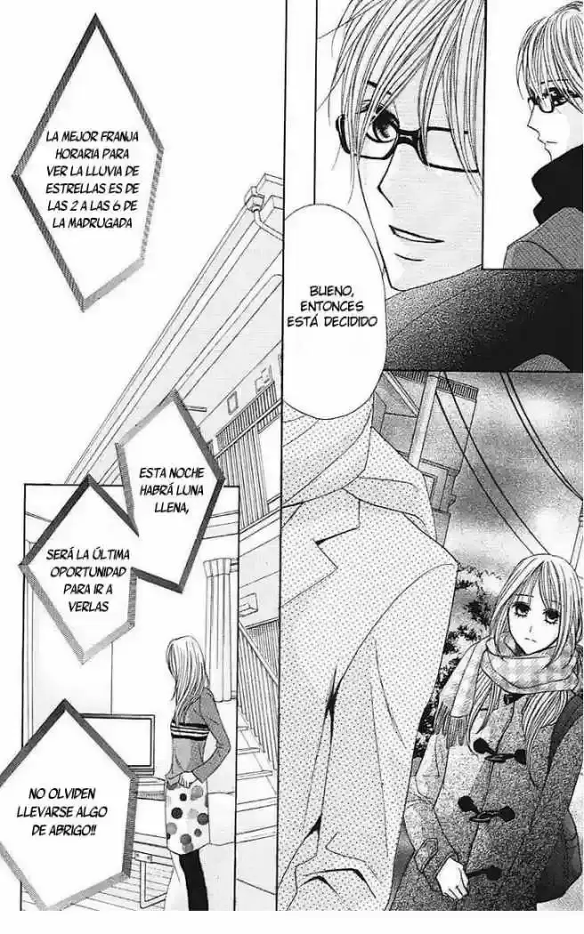 Capitulo 28 page 9