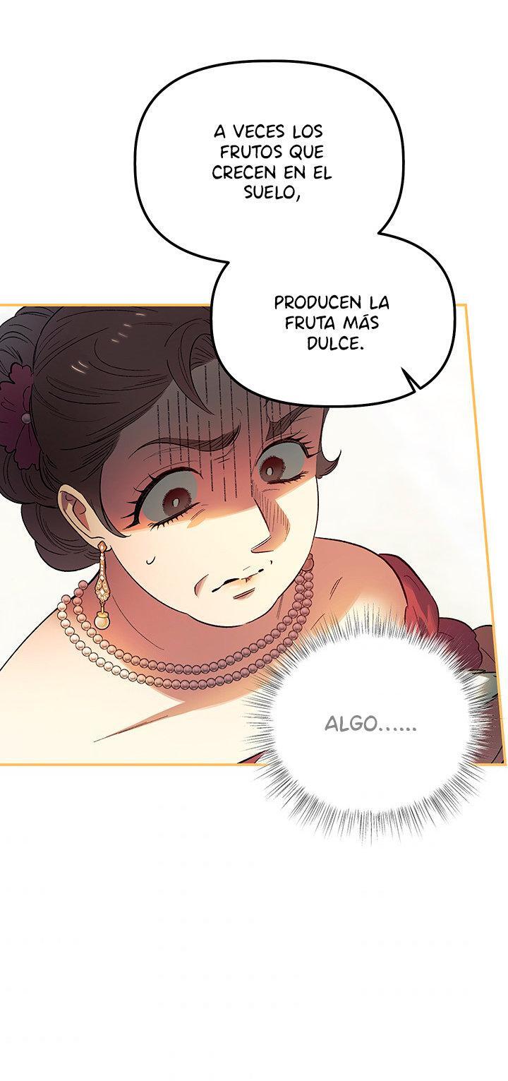 Capitulo 62 page 43