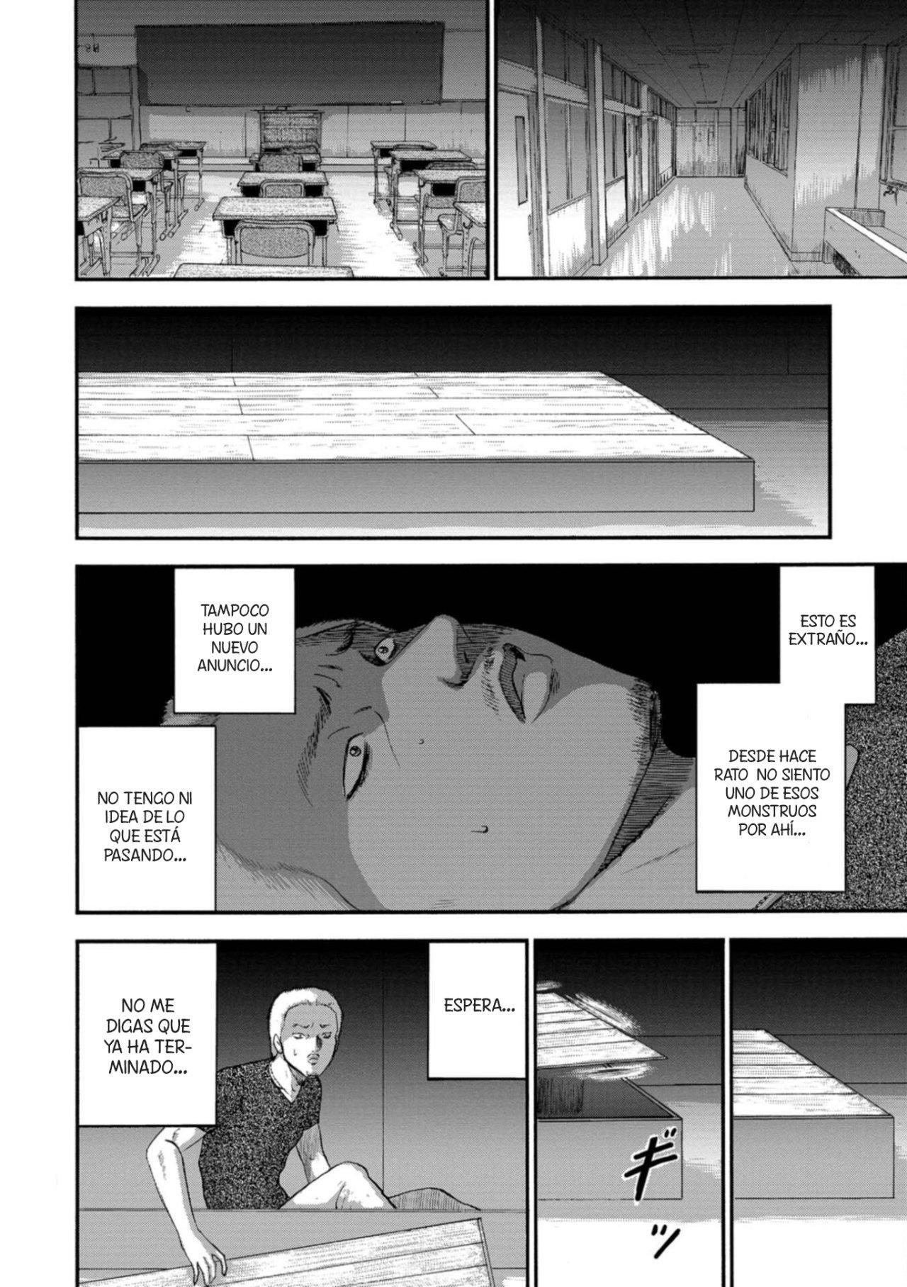 Capitulo 8 page 7