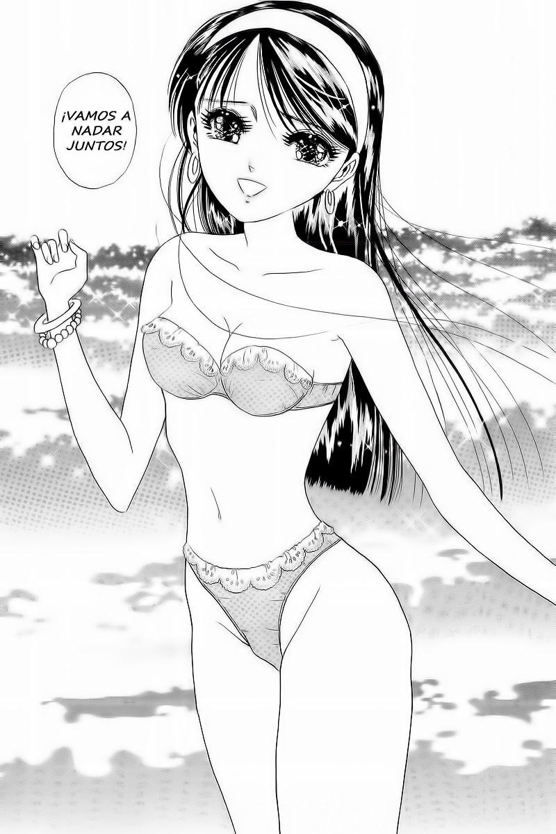 Capitulo 12 page 22