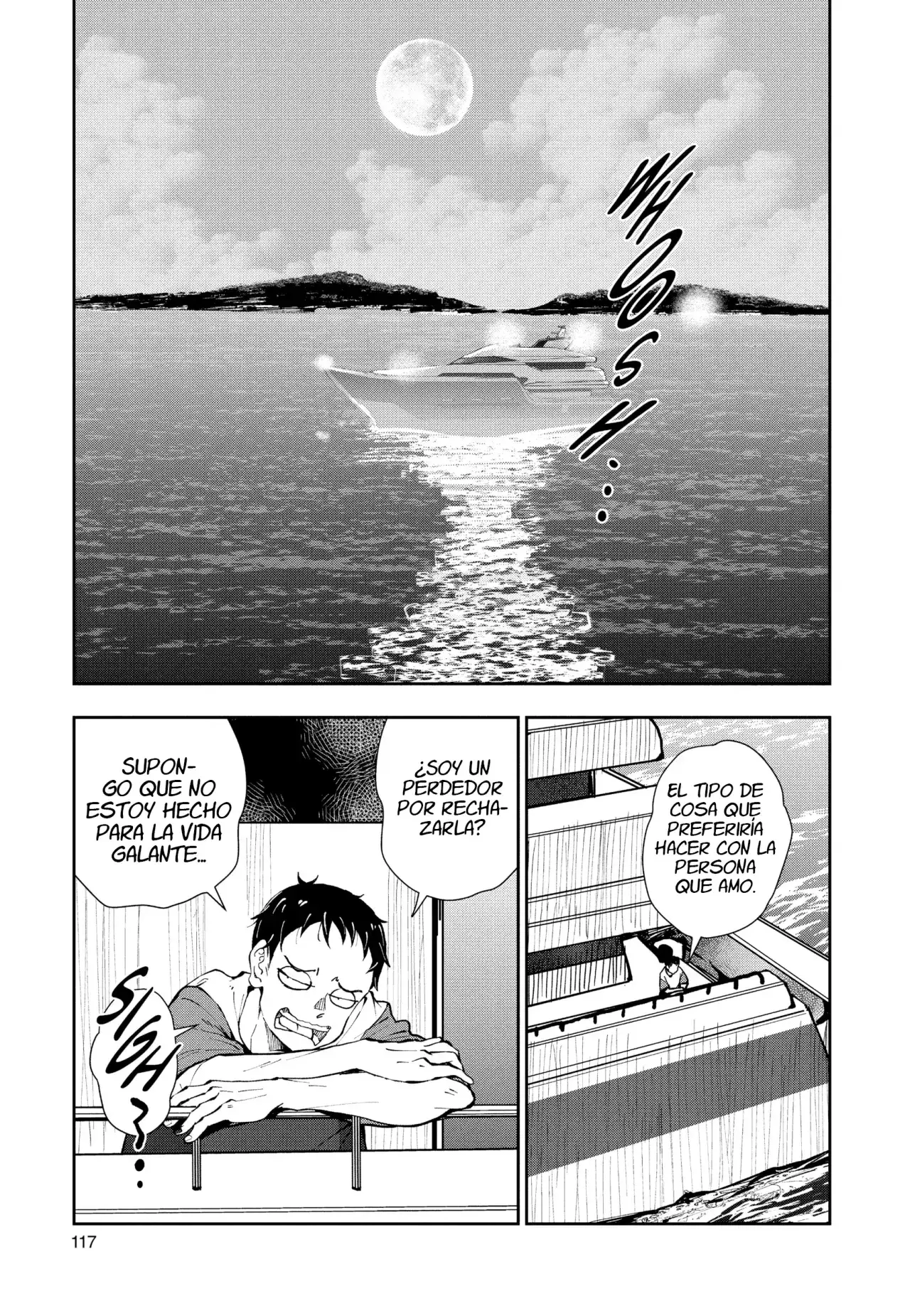 Capitulo 41 page 30
