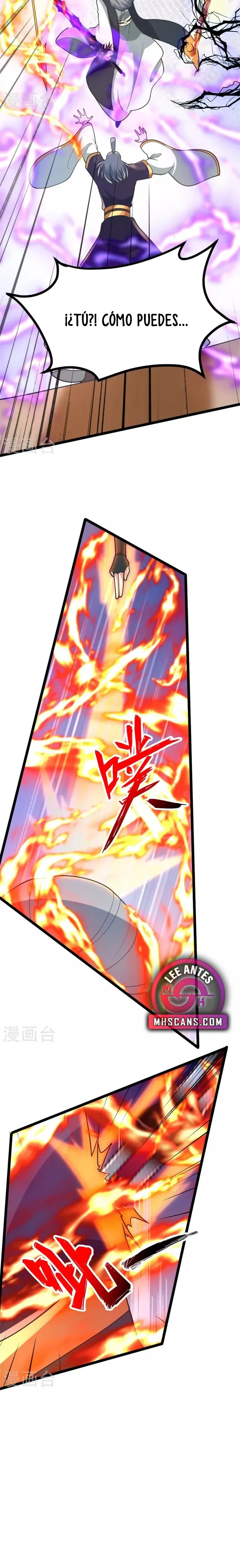 Capitulo 418 page 14