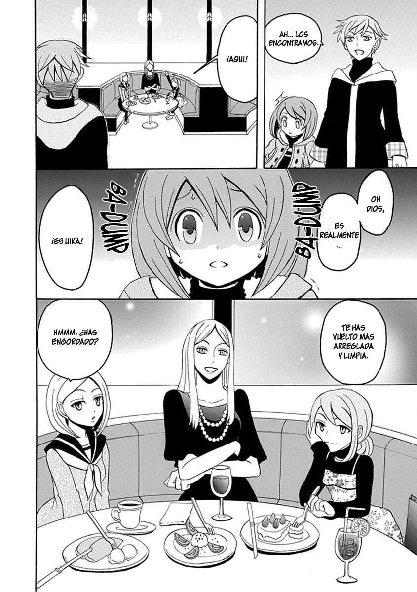 Capitulo 10 page 10
