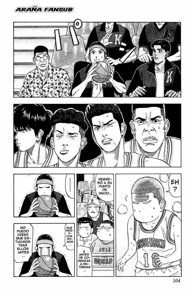 Capitulo 202 page 15