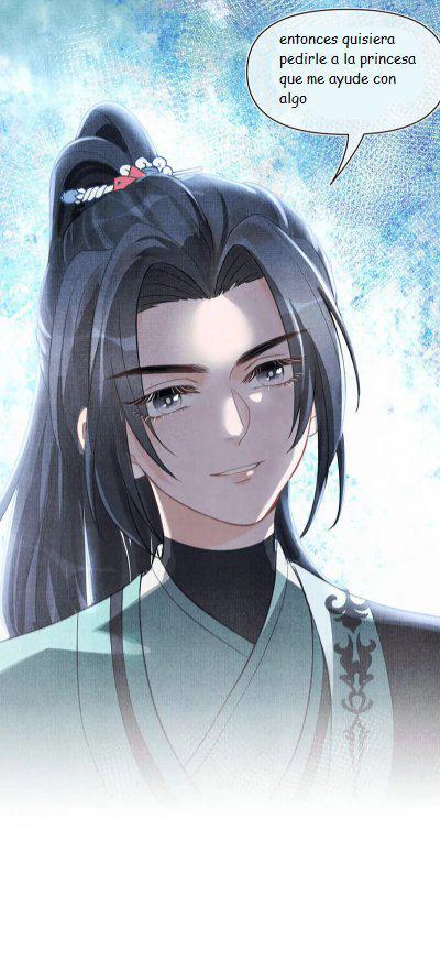 Capitulo 3 page 45