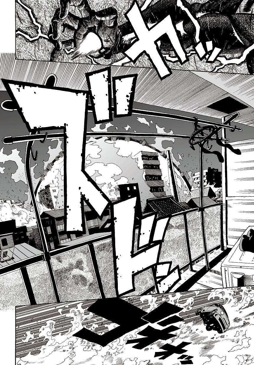 Capitulo 6 page 16