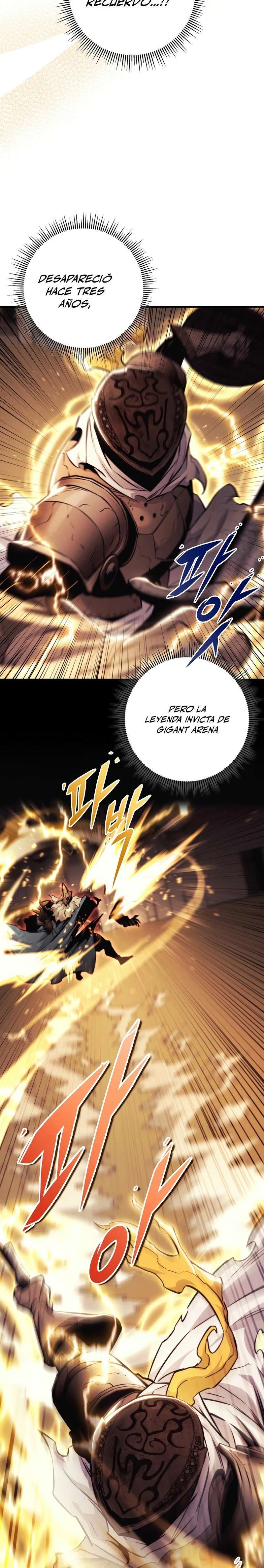 Capitulo 10 page 23