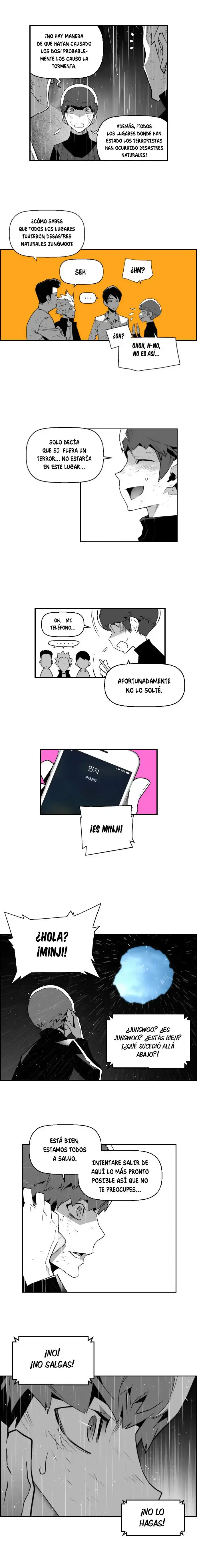 Capitulo 53 page 11