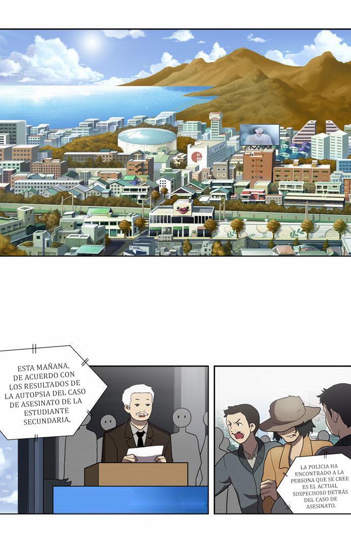 Capitulo 114 page 18