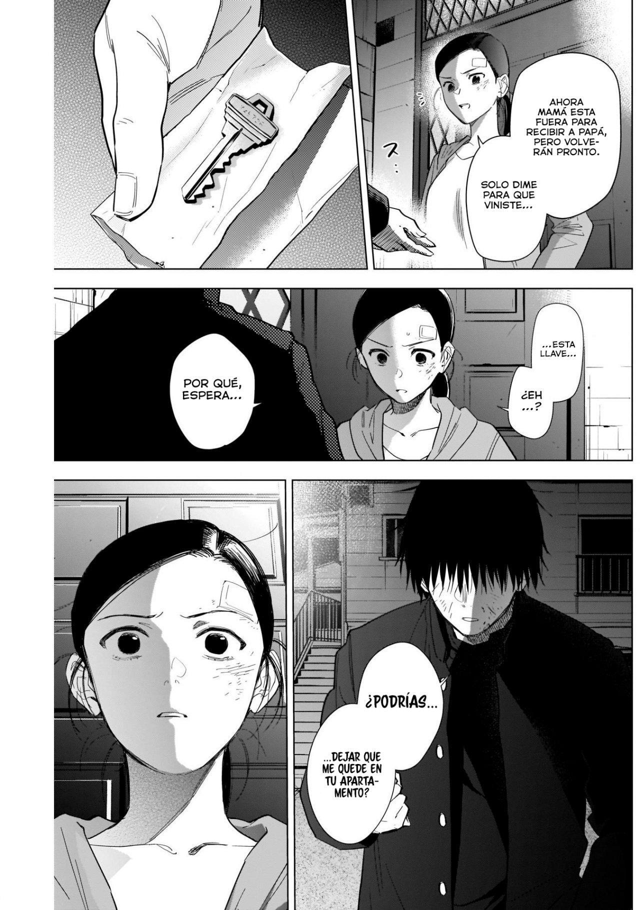 Capitulo 76 page 8