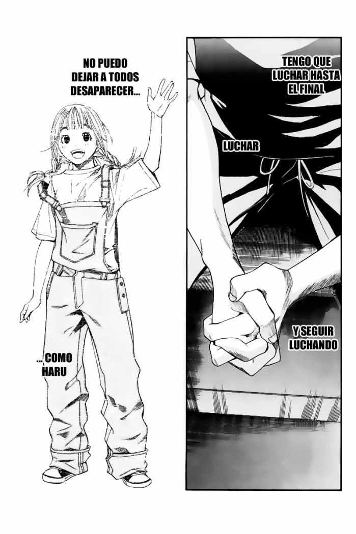 Capitulo 41 page 37
