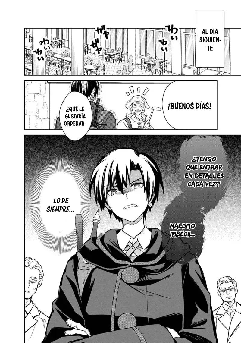 Capitulo 69 page 12