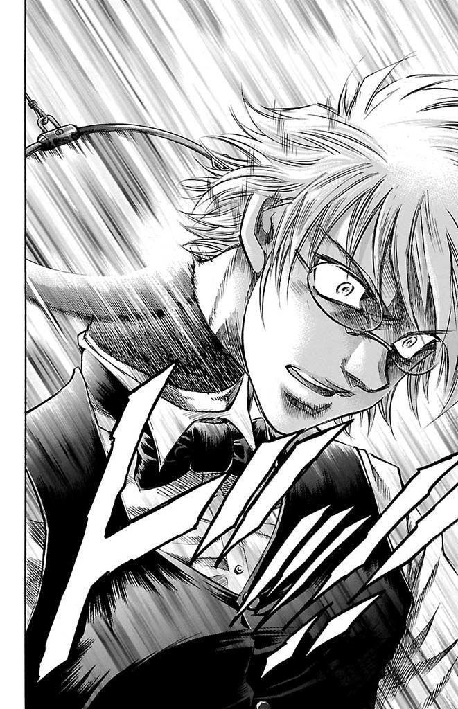 Capitulo 146 page 10