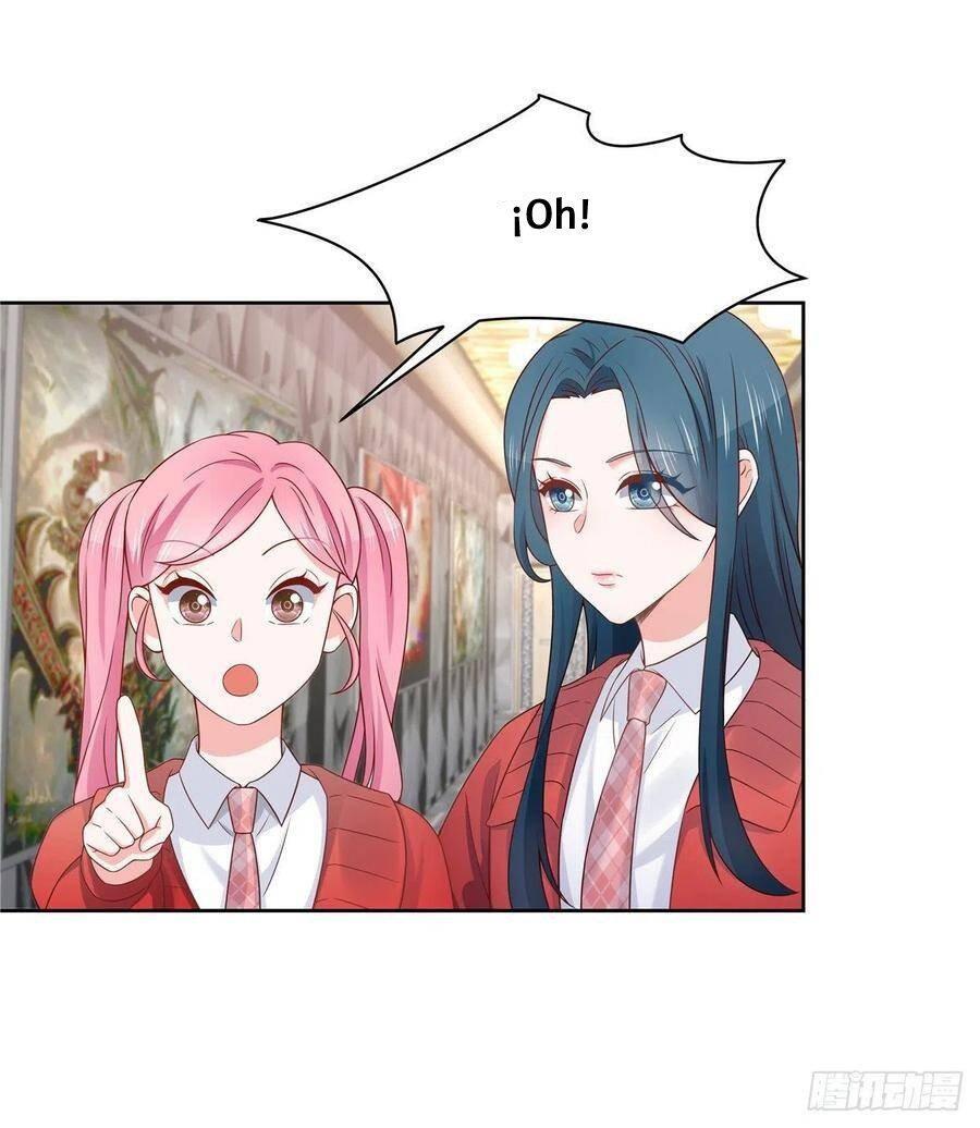 Capitulo 125 page 15