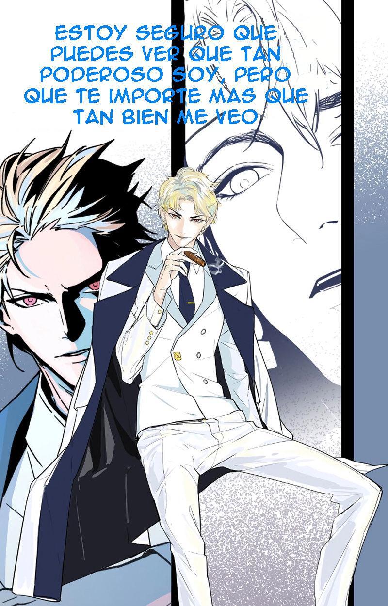 Capitulo 0.50 page 3
