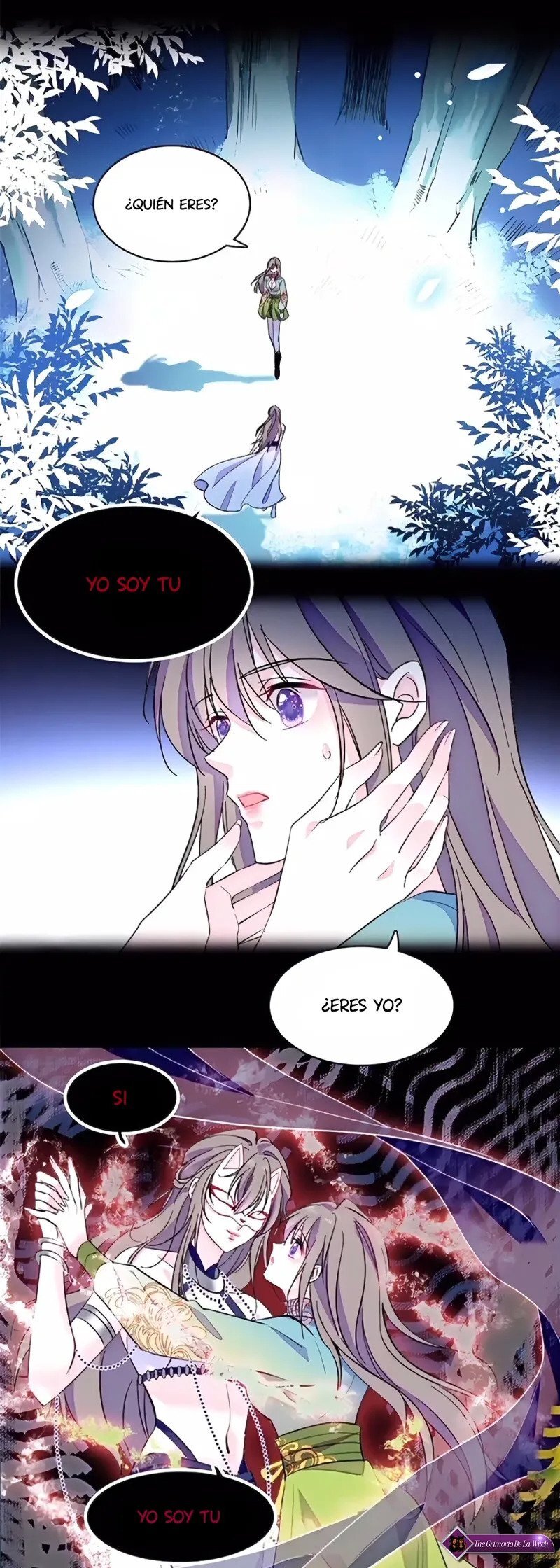 Capitulo 463 page 10