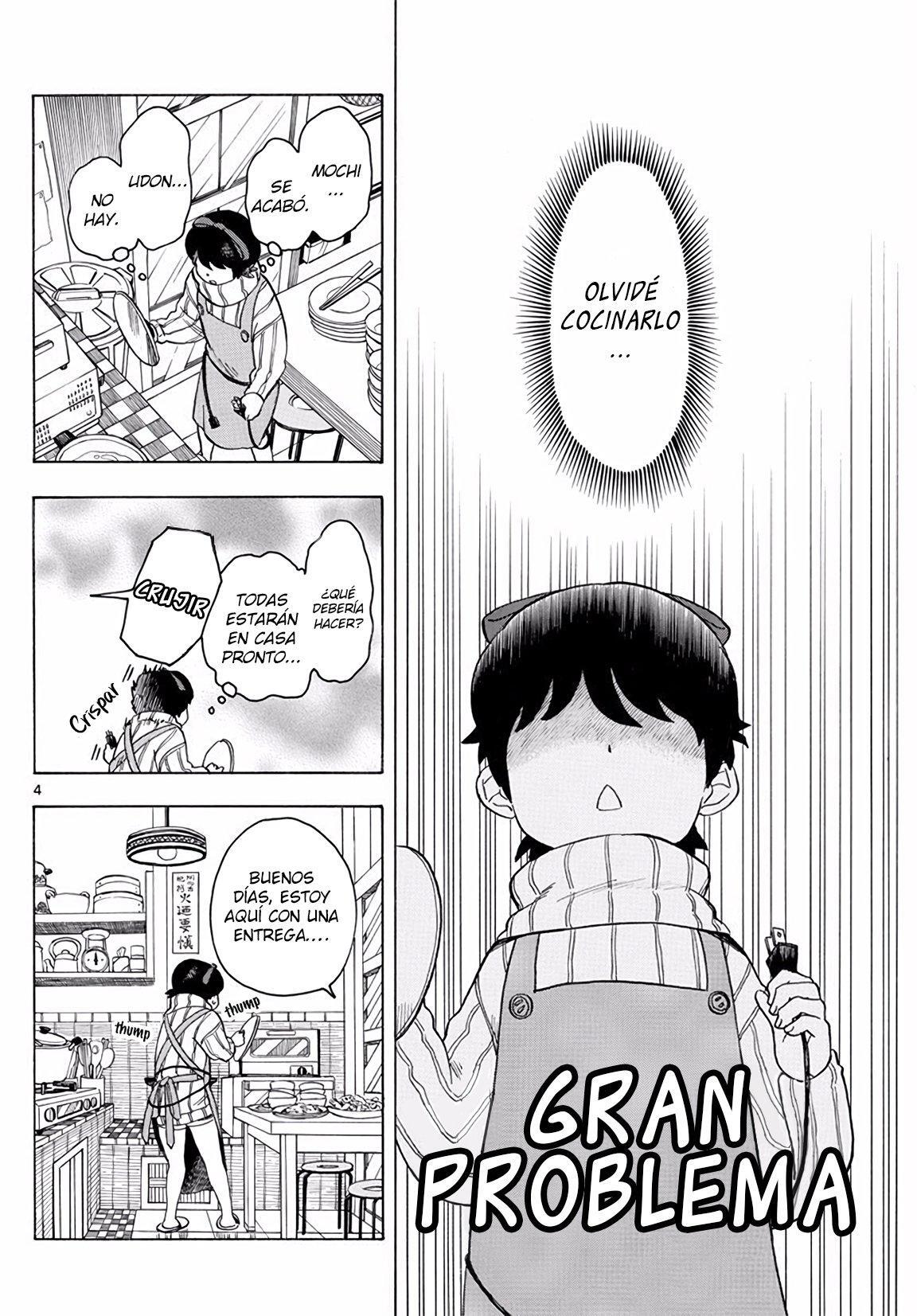 Capitulo 62 page 4
