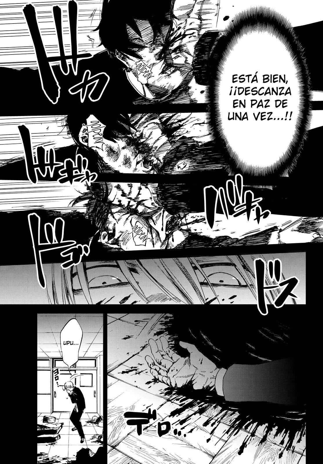 Capitulo 10 page 9
