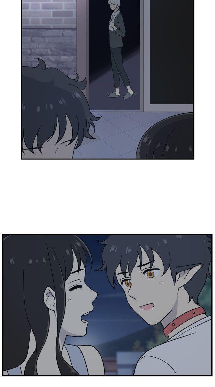 Capitulo 52 page 9