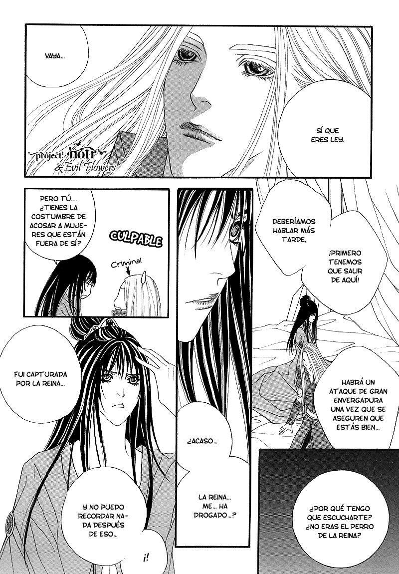 Capitulo 54.20 page 26
