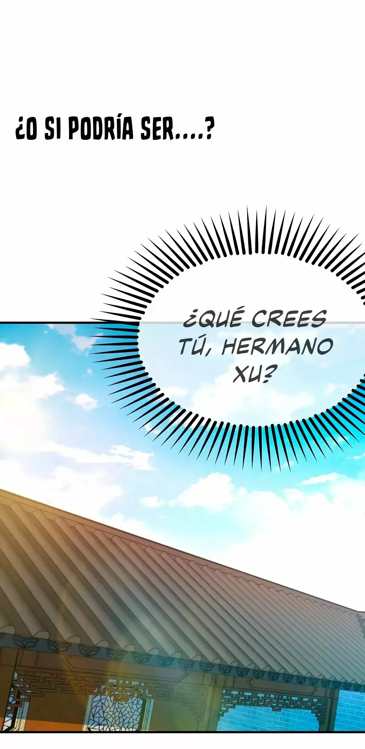 Capitulo 11 page 17