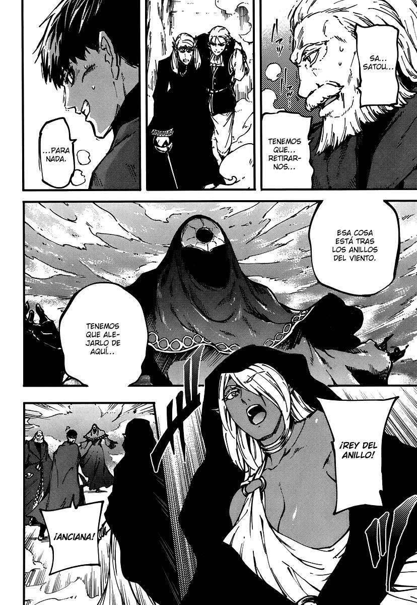 Capitulo 9 page 20