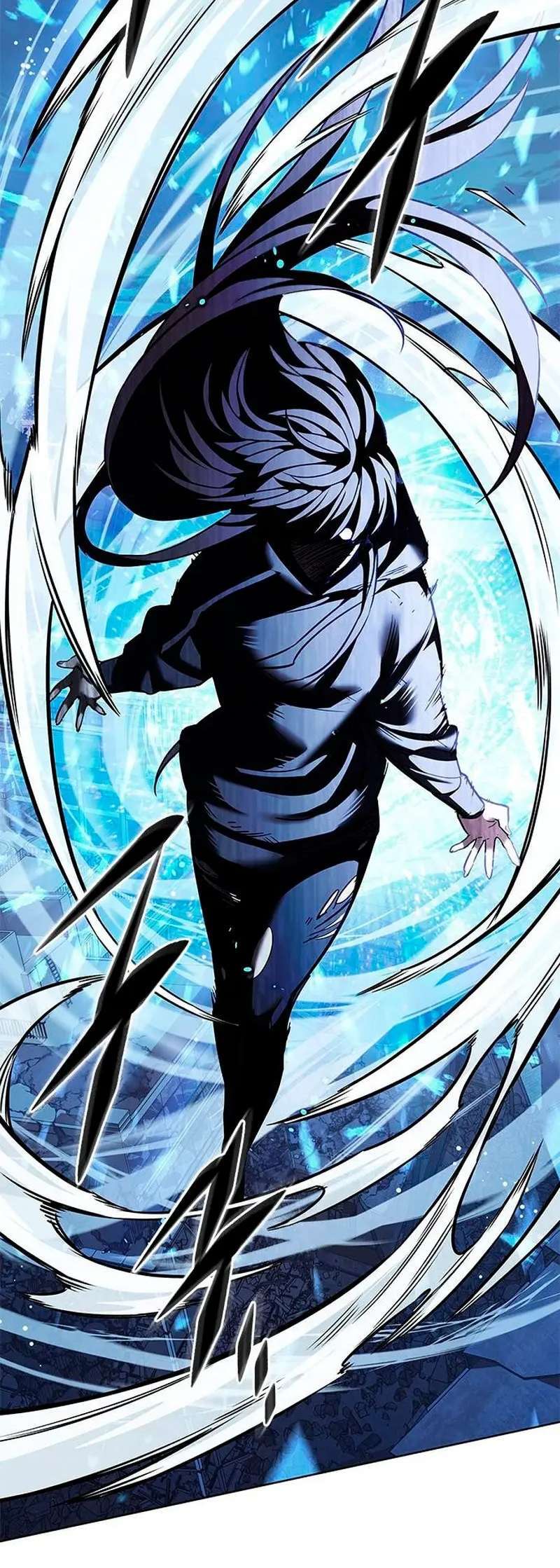 Capitulo 381 page 26