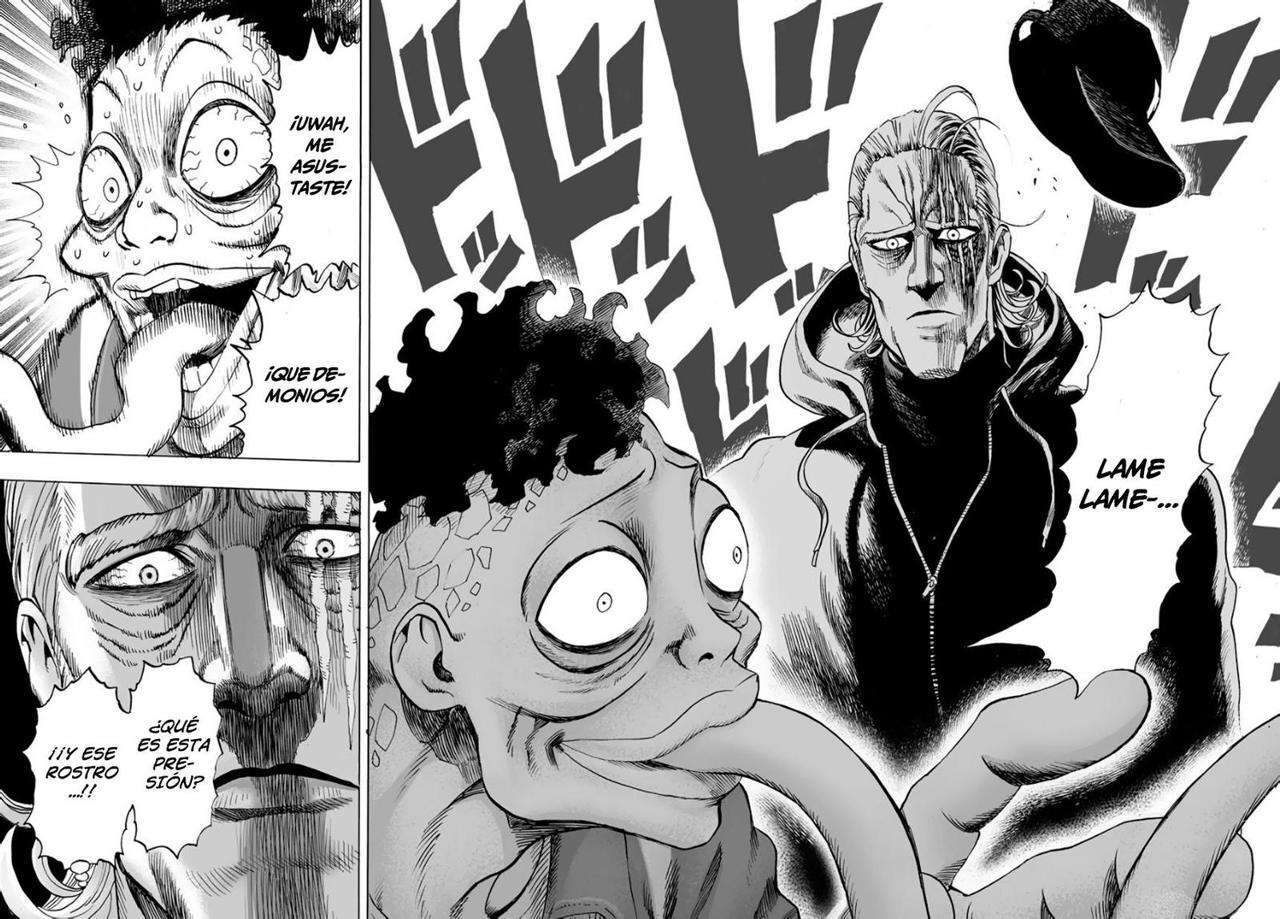Capitulo 49 page 6