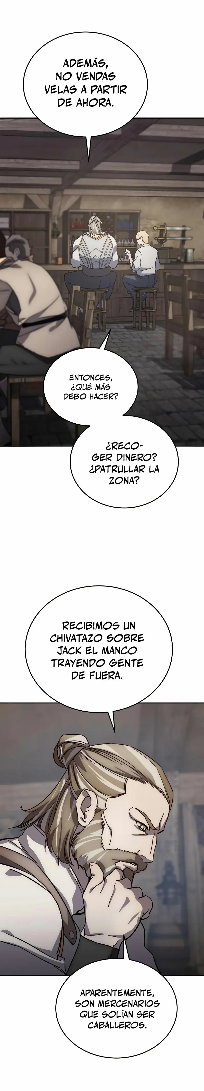 Capitulo 2 page 34