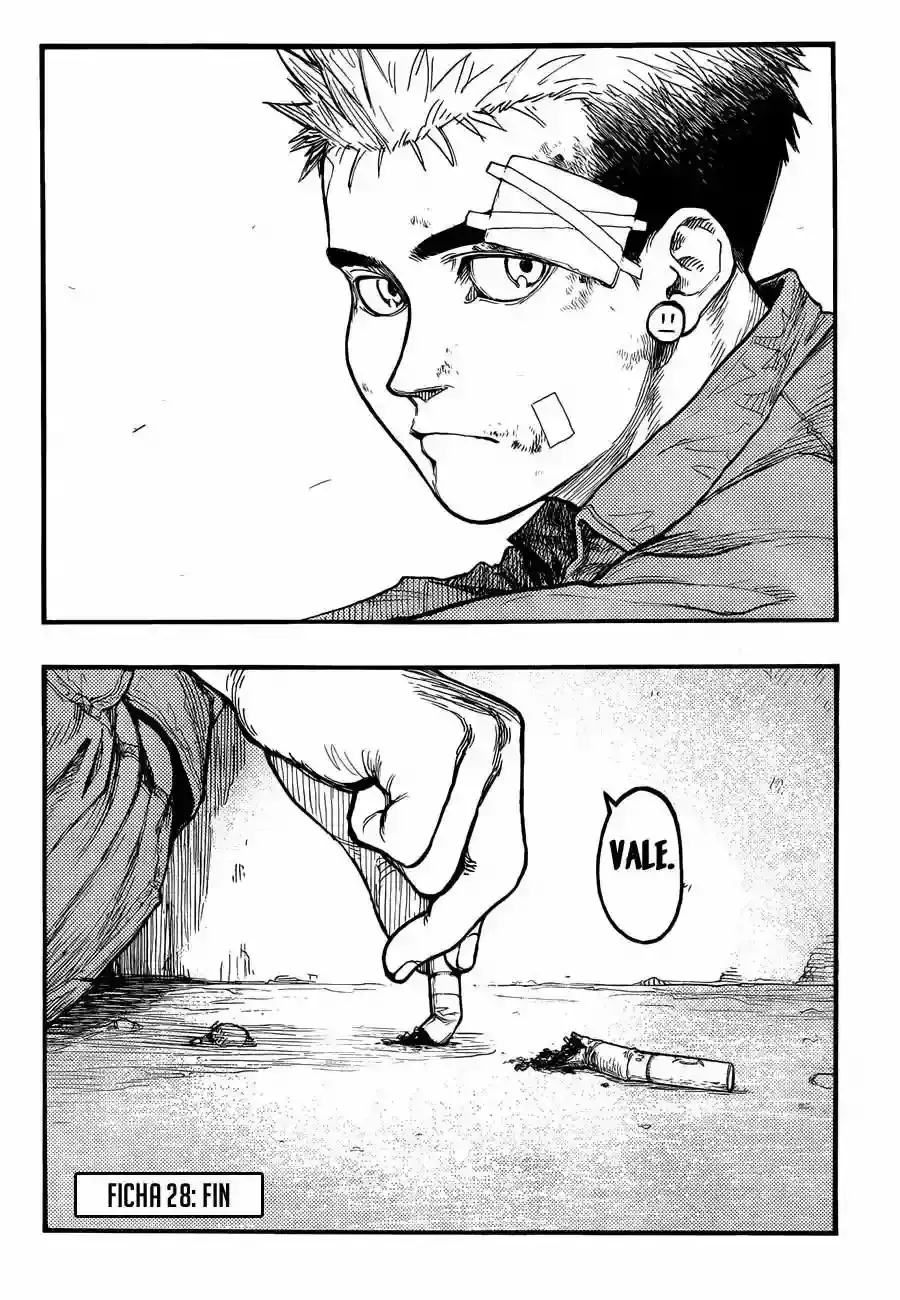 Capitulo 28 page 45