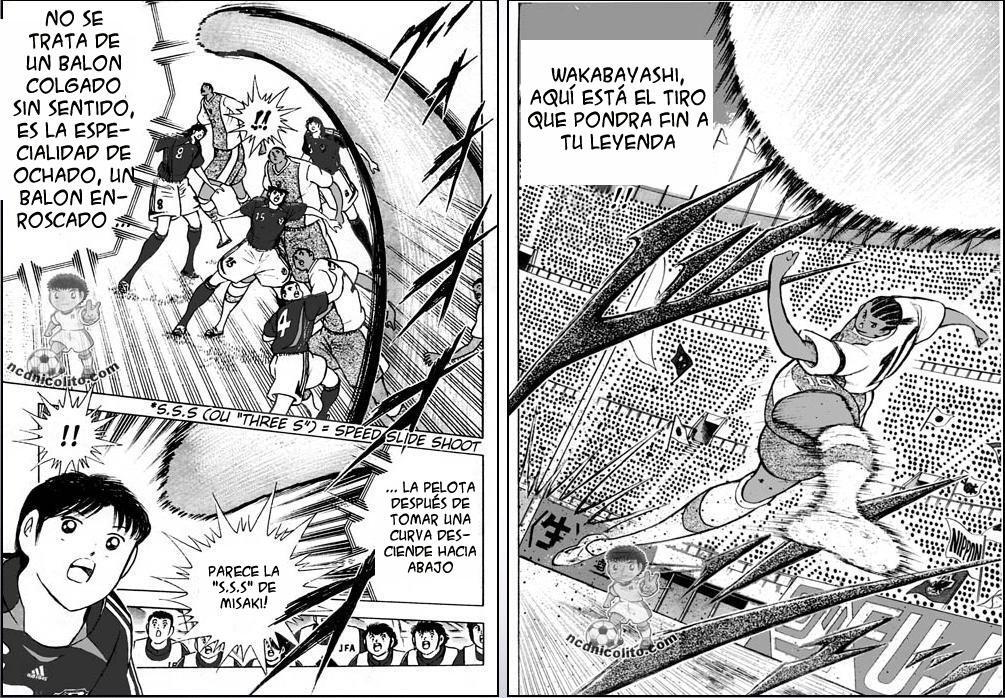 Capitulo 42 page 3