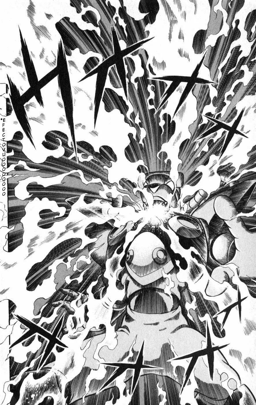 Capitulo 3 page 28