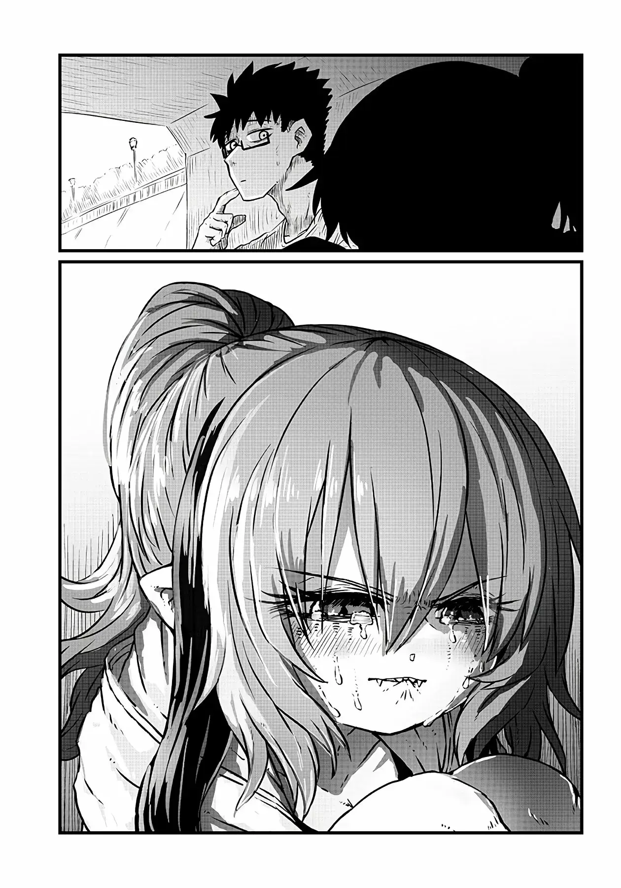 Capitulo 14 page 6