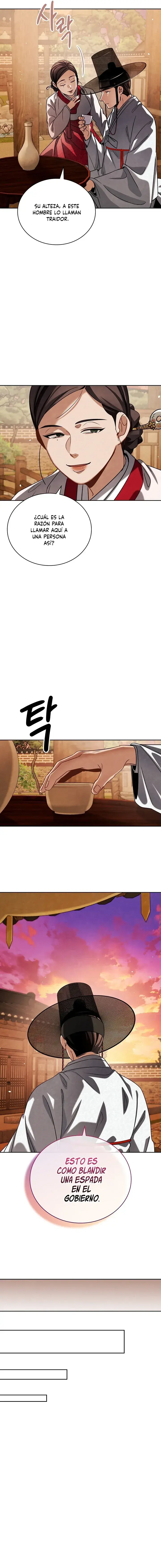 Capitulo 95 page 20